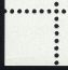 Image:vgn_bnd_Philatelia1985.1.small_zvf7.jpg