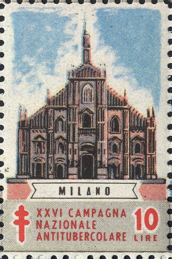 Image:vgn_ita_wsm1963.1.f4.big.jpg