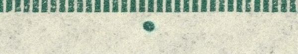 Image:bln0044.1js.small_jpfU7ca.jpg