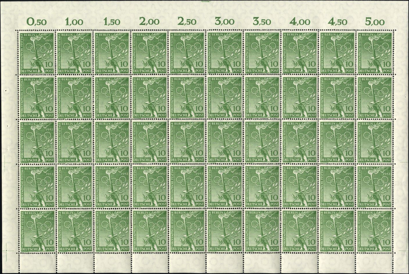 Image:bln0089.2.small_bg1.jpg