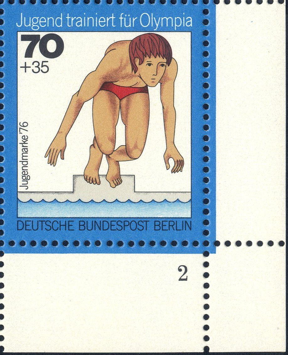 Image:bln0520.1.big_fn2f50.jpg