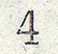 image:bnd0132.5uf.small_bzn4.jpg