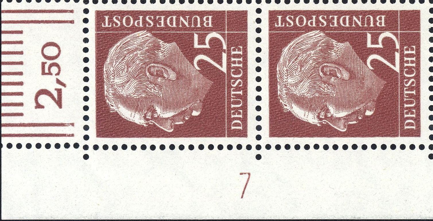 Image:bnd0186xWw.5.big_dzfL2a.jpg