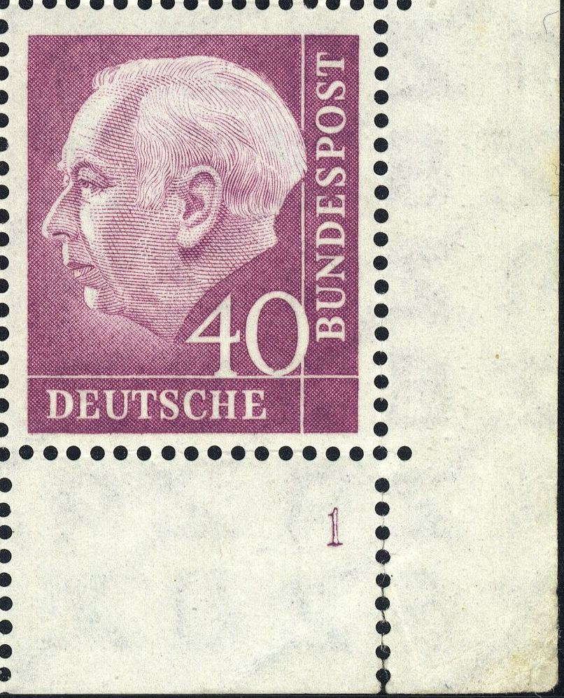 Image:bnd0188xWv.1.big_fn1f100.jpg