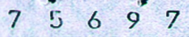 Image:Bnd0192xWv.1rh.small_bzna.jpg
