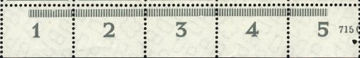 Image:bnd0226xv.5.small_rz1.jpg