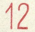 Image:bnd0508.5.small_dzfR3ba.jpg