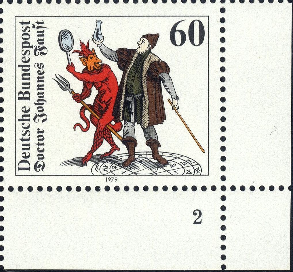 Image:bnd1030.3.big_fn2f50.jpg