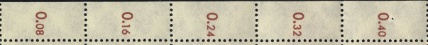 Image:ddr0264.1.small_rwz12.jpg