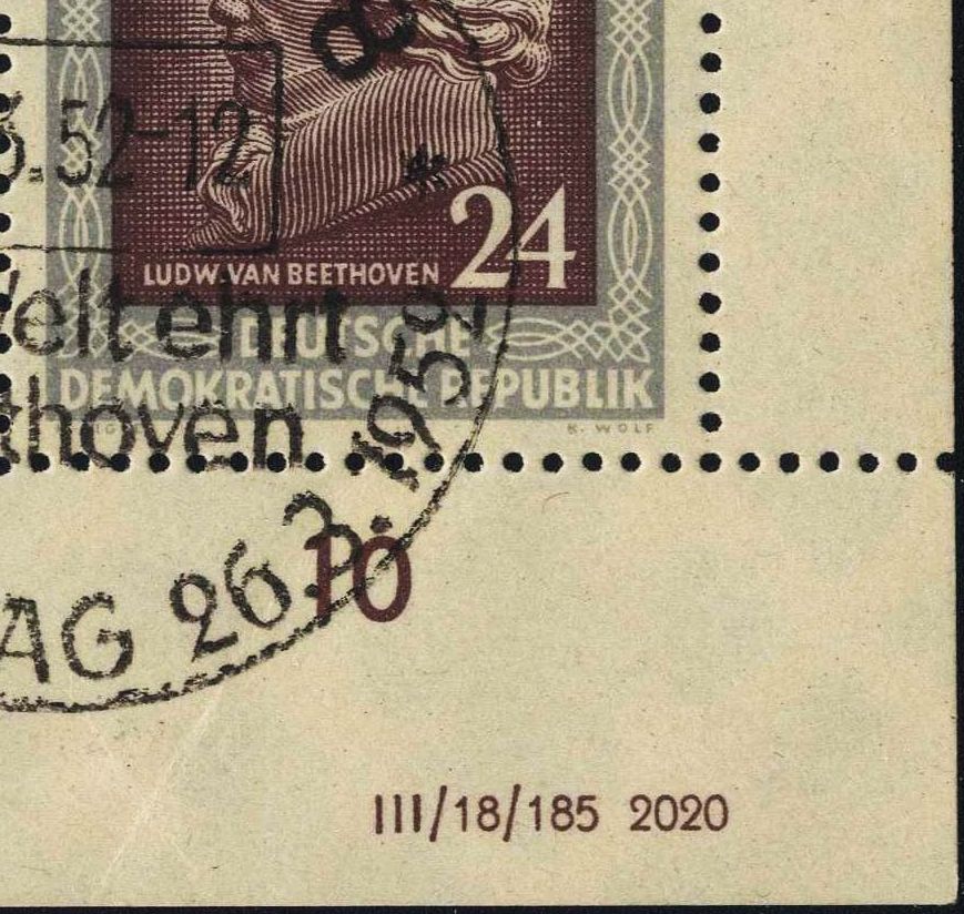 Image:ddr0301.5js.big_dvf50.jpg