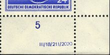Image:ddr0302.5.small_dvf50.jpg