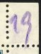 Image:ddr0332vaXI.1js.small_zvf10.jpg