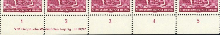 Image:ddr0445.1.small_rz1.jpg