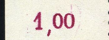 Image:ddr0460A.1.small_rwz1a.jpg