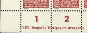 Image:ddr0580A.1.small_dvf91.jpg