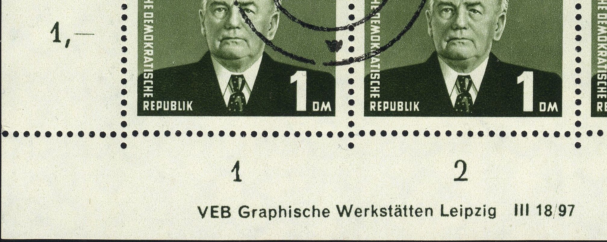 Image:ddr0622.3.big_dvf46.jpg