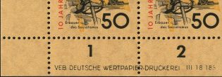 Image:ddr0728.1js.small_dvf41.jpg