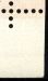 Image:ddr1899.4js.small_zvf50.jpg