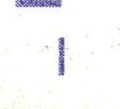 Datei:Ddr2505.1.small fnIfR4ma.jpg