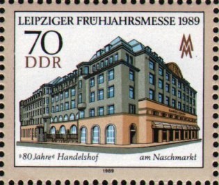 Datei:Ddr3235-1.big.jpg