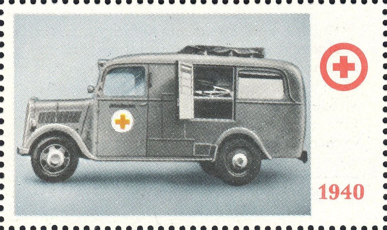 Image:ddr_drksms0004.2.f2.big.jpg