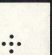 Image:vgn_bnd_wsm1969.3.small_zvf10.jpg
