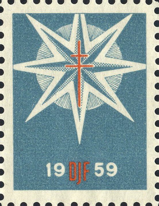 Image:vgn_den_wsmdjf1959d.1.big.jpg