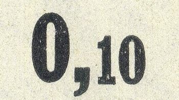 Image:bln0042.16.small_rwza.jpg