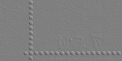 Image:bnd0157.2.small_rs.jpg