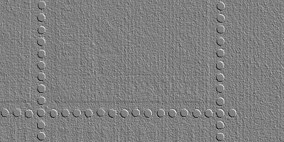 Image:bnd0178xWv.7.small_rs.jpg