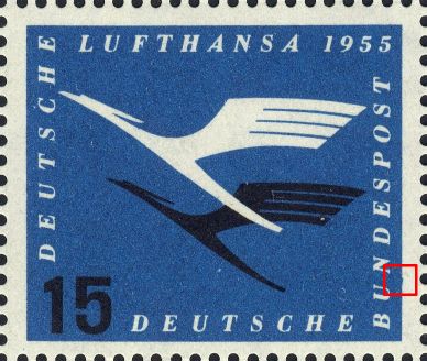 Datei:Bnd0207.5.small pff34f34.jpg