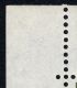 Image:bnd0846.5.small_zvf1.jpg