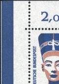 Image:bnd1398.2.small_symf1.jpg