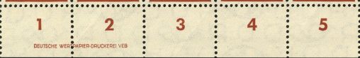 Image:ddr0324zaXII.1js.small_rz1.jpg