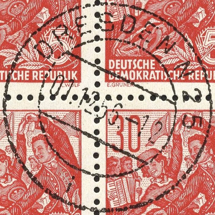 Image:ddr0416xXIND.3js.big_st.jpg