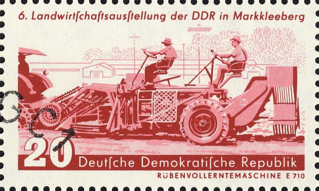Image:ddr0630.1.big.jpg