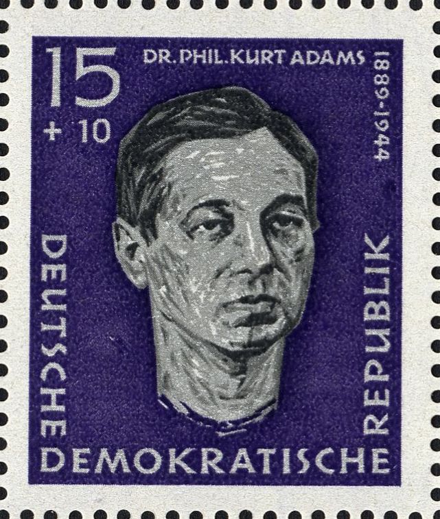 Image:ddr0637.1.big.jpg