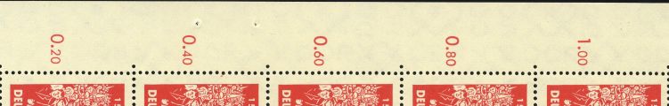 Image:ddr0821.3.small_rwz11.jpg