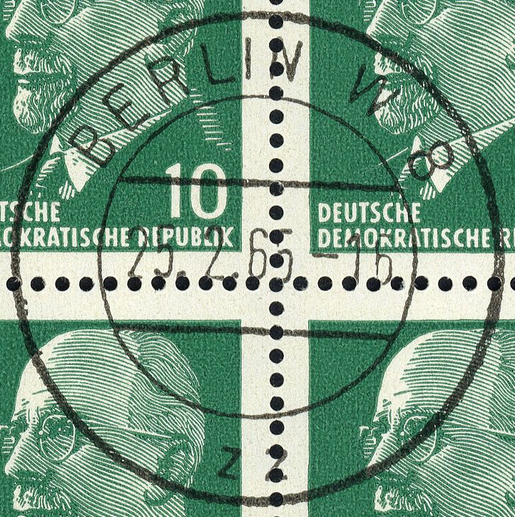 Image:ddr0846.3.big_st.jpg