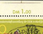 Image:ddr0895.1.small_pkfO1m.jpg