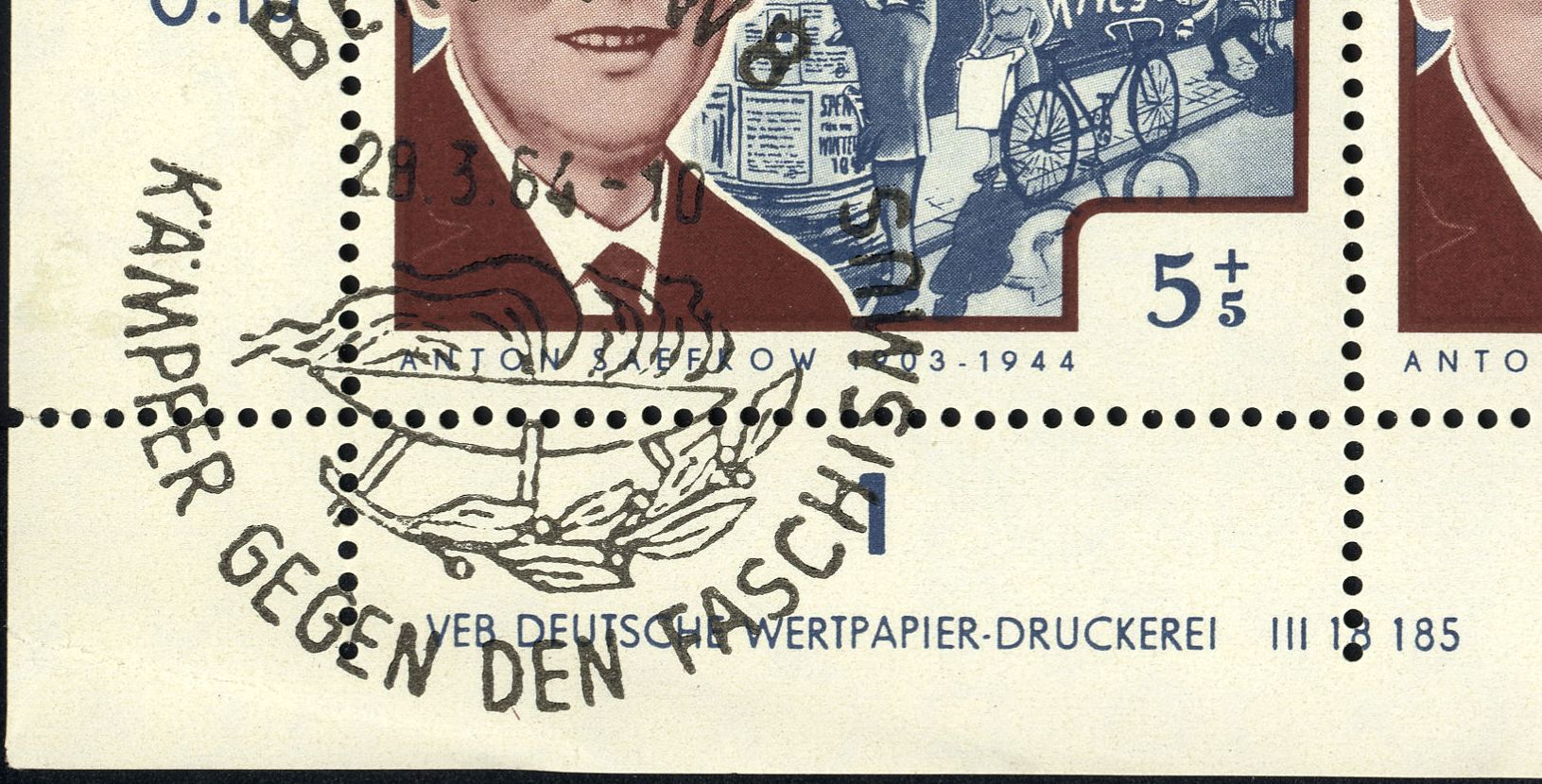 Image:ddr1014.8.big_dvf21.jpg