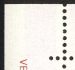 Image:ddr1759.3js.small_zvf1.jpg