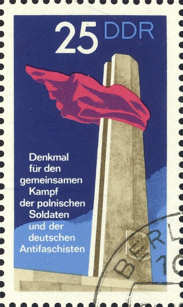 Image:ddr1798.1.big.jpg