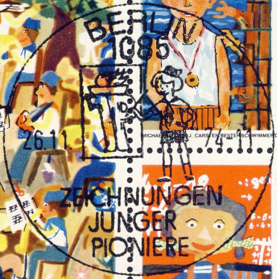 Image:ddr1991.3mh.big_st.jpg