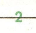 Datei:Ddr2526.1.small fn2fU3ca.jpg