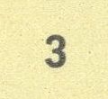 Image:ddr2611.3js.small_fn3fU4ca.jpg