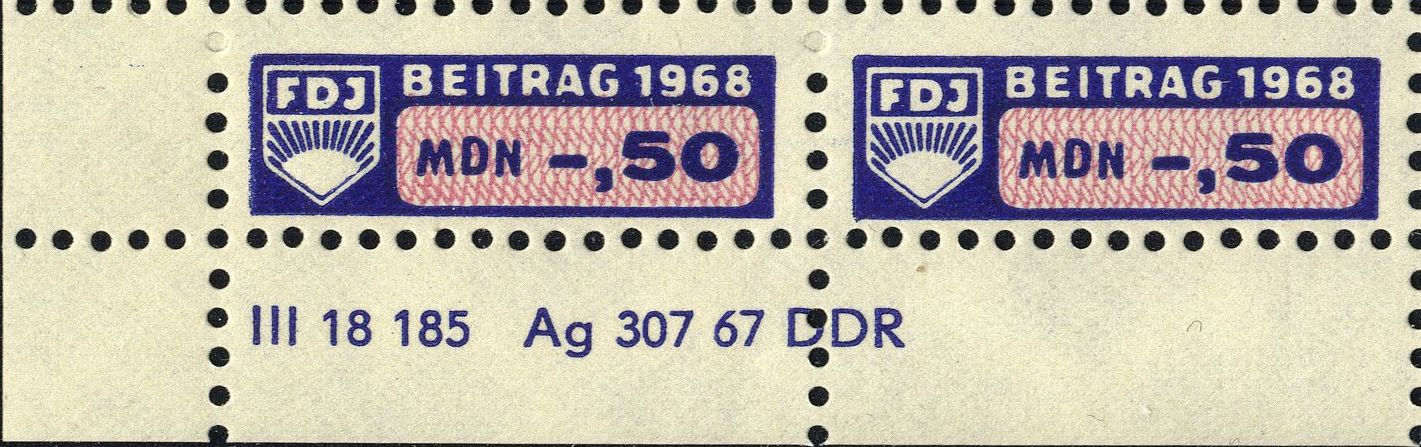 Image:ddr_fdjbm1968_050.1.big_dvf46.jpg