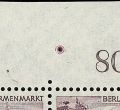 Image:bln0058.1.BGF.small_zpfO4c.jpg