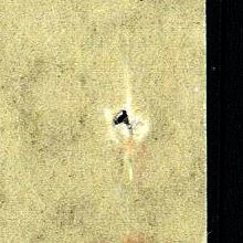 Image:bln0175.2.small_npfU1ab.jpg