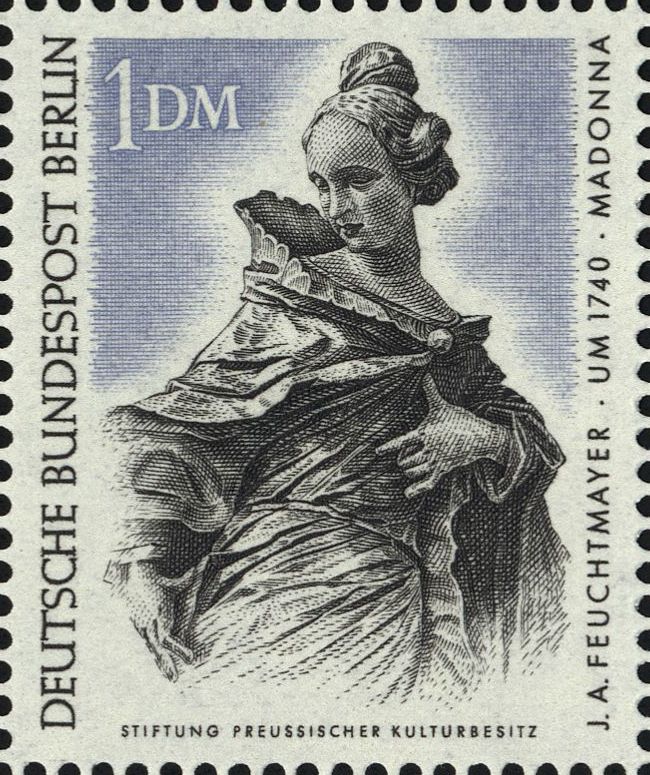 Image:bln0307.1.big.jpg